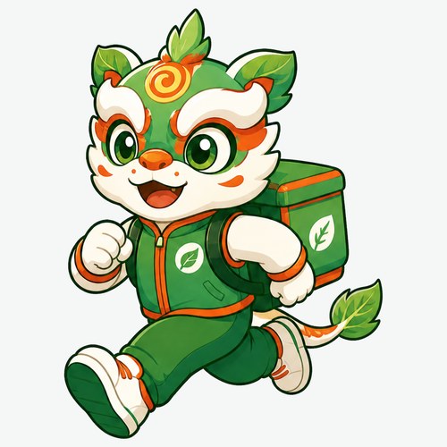 粤久鲜配